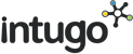 Intugo Logo