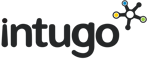 Intugo Logo