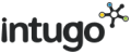 Intugo logo footer