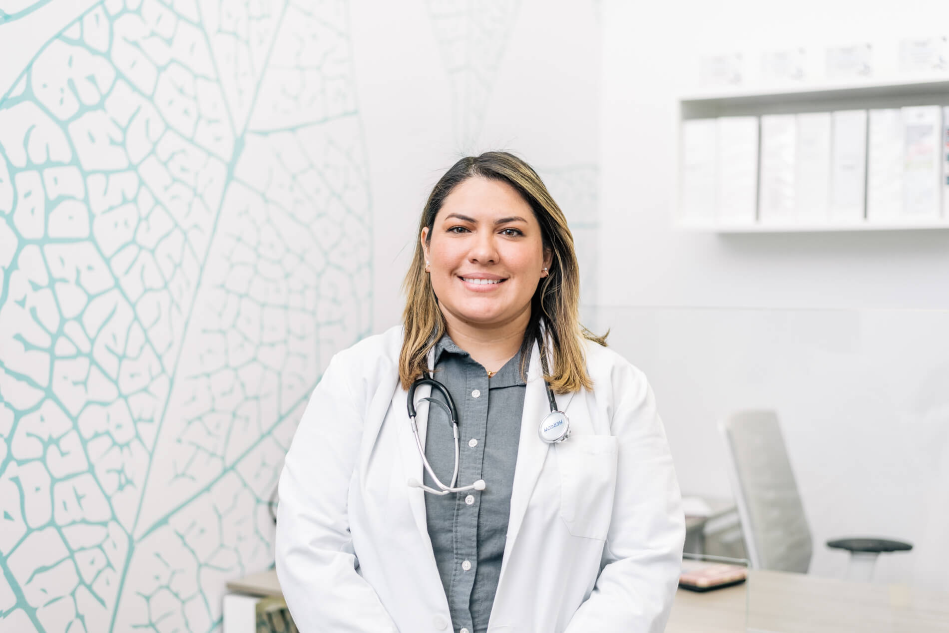 Intugo Healthcare BPO Specialist Intugo Healthcare BPO Specialist