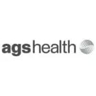 ags-health-logo