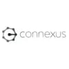 connexus-logo