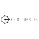 connexus-logo