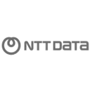 ntt-data-logo