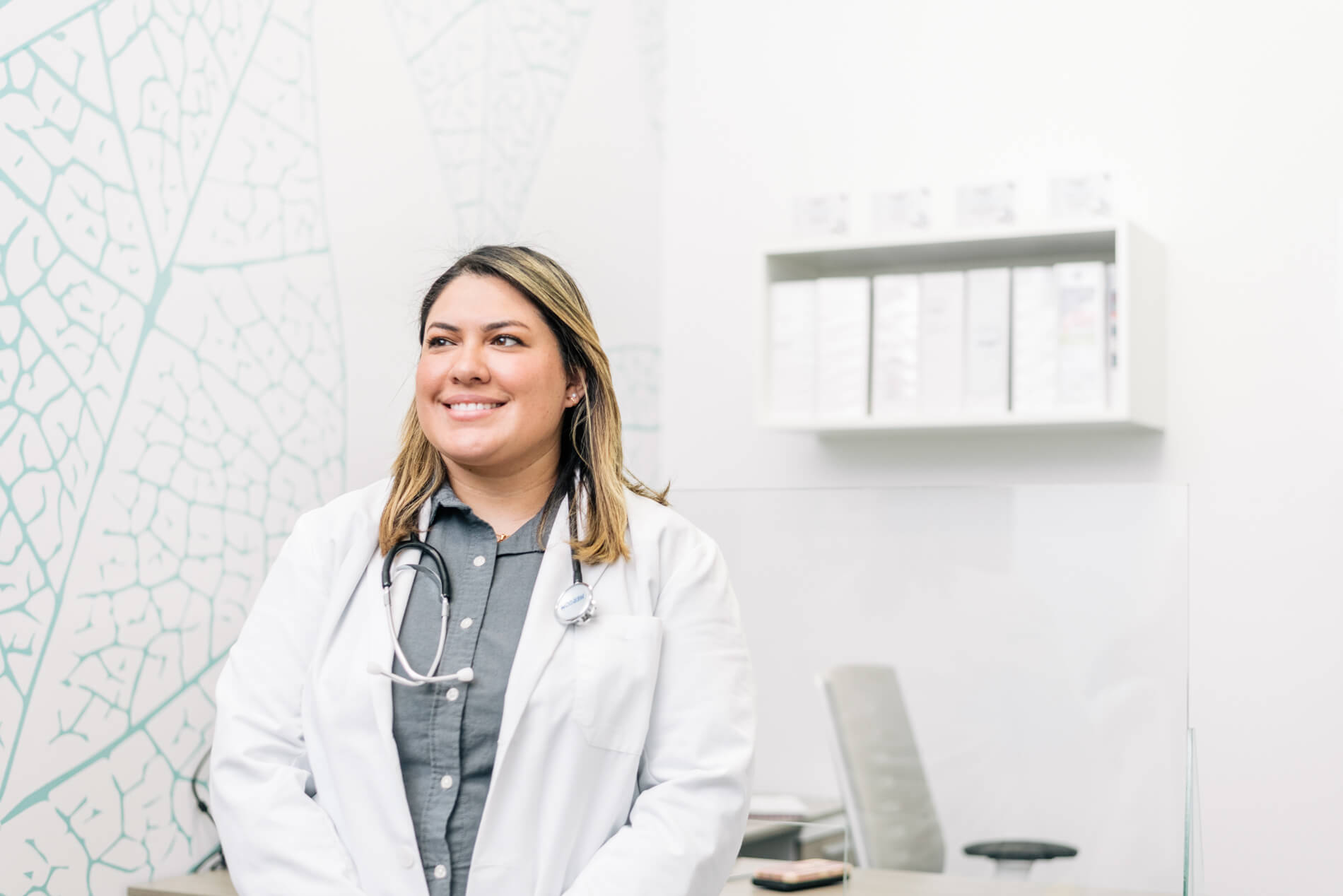 Intugo Healthcare BPO services