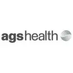 AGS Health Logo